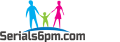 Serials6pm